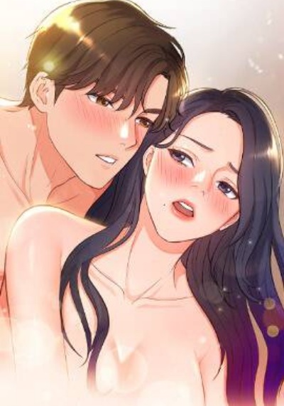 完結漫畫：进擊的巨人