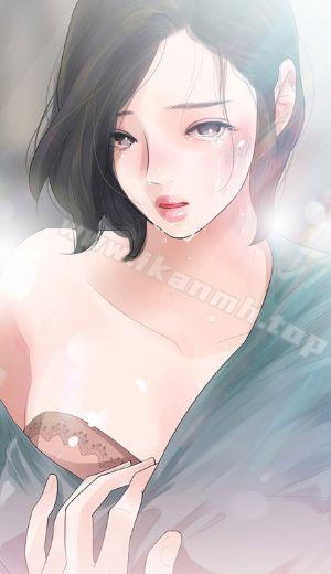 完結漫畫：死亡笔记