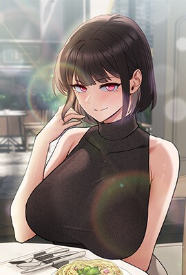 熱門漫畫2