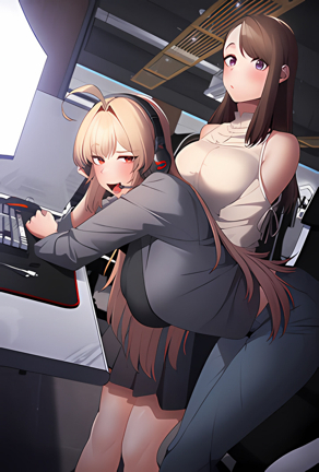 熱門漫畫10