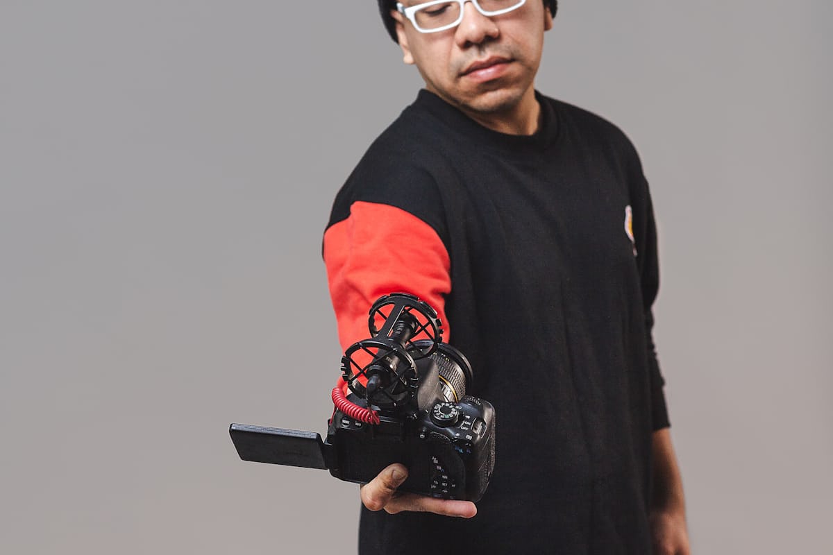 yaboapp入口登入