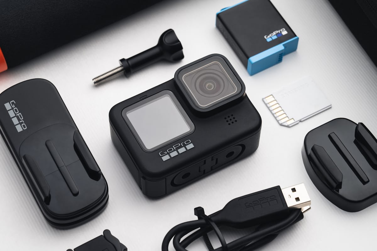yaboapp入口登入