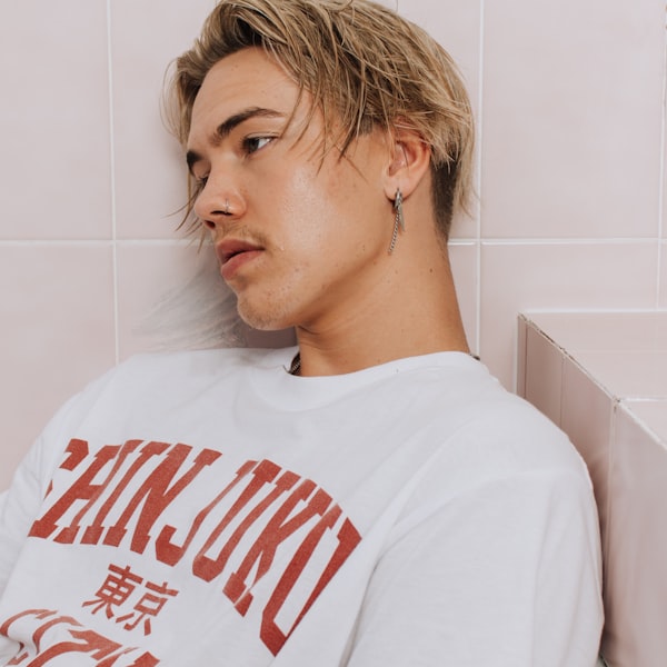 發财足球王爆分