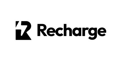 蒲京網站