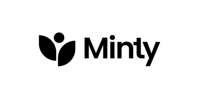 蒲京網站