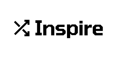 蒲京網站